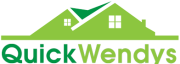 Quick Wendys